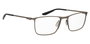 Under Armour UA-5006-G-S05F718 Gafas de vista para hombre en gris