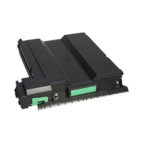 Ricoh Bote Residual de Tóner Type 220 406043