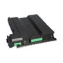Ricoh Bote Residual de Tóner Type 220 406043