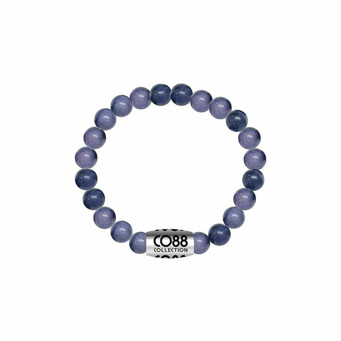Pulsera Hombre CO88 Collection 8CB-17014 Multicolor