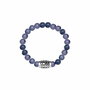 Pulsera Hombre CO88 Collection 8CB-17014 Multicolor