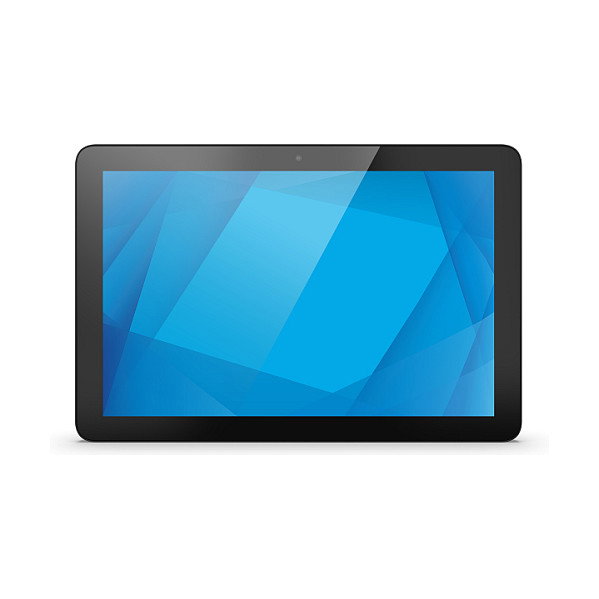 ELO TOUCH SYSTEMS Elo Touch Solutions I-Series 4.0 Value 10.1 Pulgadas ELO TOUCH SYSTEMS Elo Touch Solutions I-Series 4.0 Value 10.1 Pulgadas
