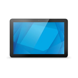 Elo Touch Solutions I-Series 4.0 RK3399/4GB/32GB Flash Android 10 Pantalla Táctil 10.1" 1280x800 Negro