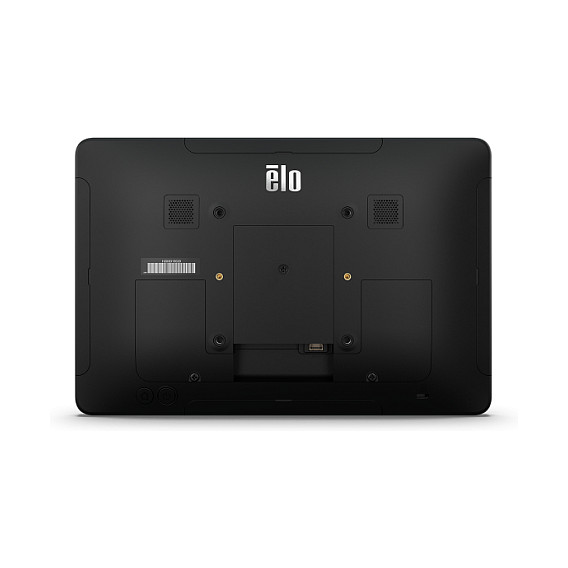 Elo Touch Solutions I-Series 4.0 RK3399/4GB/32GB Flash Android 10 Pantalla Táctil 10.1" 1280x800 Negro