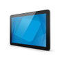 Elo Touch Solutions I-Series 4.0 RK3399/4GB/32GB Flash Android 10 Pantalla Táctil 10.1" 1280x800 Negro