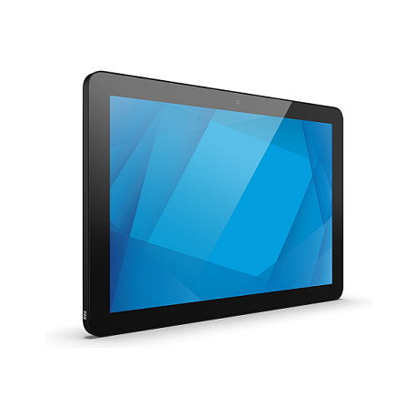 Elo Touch Solutions I-Series 4.0 RK3399/4GB/32GB Flash Android 10 Pantalla Táctil 10.1" 1280x800 Negro