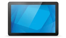 ELO TOUCH SYSTEMS Elo Touch Solutions I-Series 4.0 Value 10.1 Pulgadas