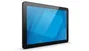 ELO TOUCH SYSTEMS Elo Touch Solutions I-Series 4.0 Value 10.1 Pulgadas
