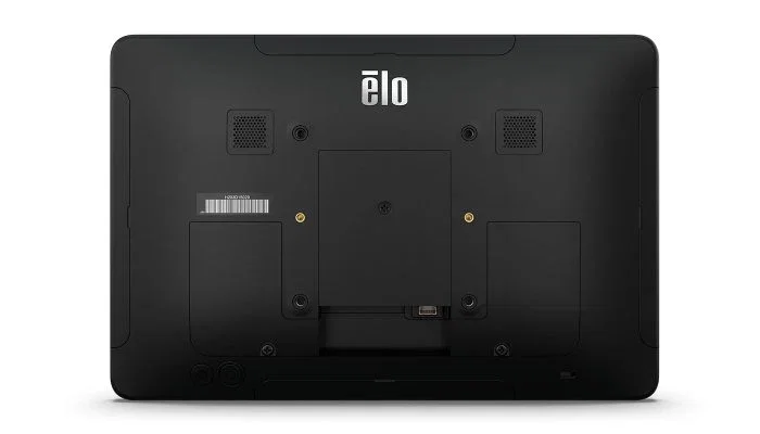 ELO TOUCH SYSTEMS Elo Touch Solutions I-Series 4.0 Value 10.1 Pulgadas ELO TOUCH SYSTEMS Elo Touch Solutions I-Series 4.0 Value 10.1 Pulgadas