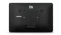 ELO TOUCH SYSTEMS Elo Touch Solutions I-Series 4.0 Value 10.1 Pulgadas