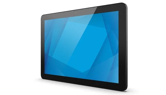 ELO TOUCH SYSTEMS Elo Touch Solutions I-Series 4.0 Value 10.1 Pulgadas ELO TOUCH SYSTEMS Elo Touch Solutions I-Series 4.0 Value 10.1 Pulgadas