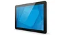 ELO TOUCH SYSTEMS Elo Touch Solutions I-Series 4.0 Value 10.1 Pulgadas