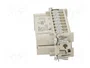 LAPP Conector HDC EPIC H-A Hembra de 16 Pines