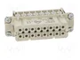 LAPP Conector HDC EPIC H-A Hembra de 16 Pines