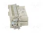 LAPP Conector HDC EPIC H-A Hembra de 16 Pines