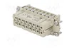 LAPP Conector HDC EPIC H-A Hembra de 16 Pines