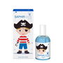 Parfums Saphir KIDS BLUE edt vapo 100 ml Fragancia Infantil
