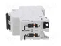 ABB S200M-C1 Interruptor magnetotérmico 2 polos 1A