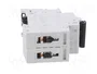 ABB S200M-C1 Interruptor magnetotérmico 2 polos 1A