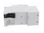 ABB S200M-C1 Interruptor magnetotérmico 2 polos 1A