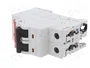 ABB S200M-C1 Interruptor magnetotérmico 2 polos 1A