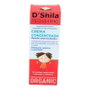 D'Shila Pediatric Crema Concentrada zonas focalizadas 100 ml