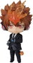 Orange Rouge Nendoroid Tsunayoshi Sawada: Black Suit Ver. 11 cm