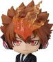 Orange Rouge Nendoroid Tsunayoshi Sawada: Black Suit Ver. 11 cm