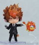 Orange Rouge Nendoroid Tsunayoshi Sawada: Black Suit Ver. 11 cm