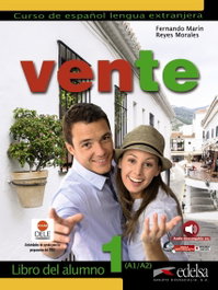 EDELSA EDISEIS, Vente 1 - EDELSA EDISEIS