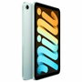 Apple iPad mini 7.ª gen 128 GB Wi-Fi Azul