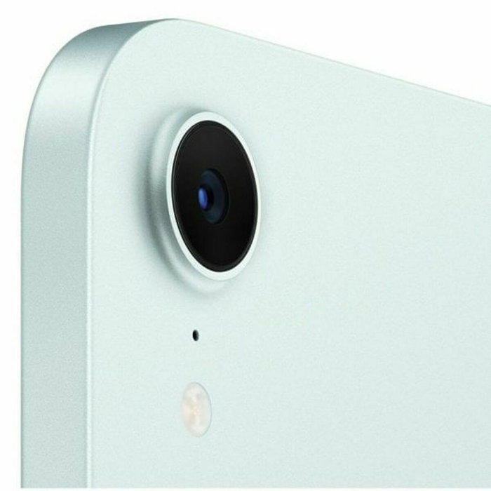 Apple iPad mini 7.ª gen 128 GB Wi-Fi Azul