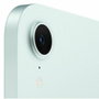Apple iPad mini 7.ª gen 128 GB Wi-Fi Azul