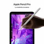 Apple iPad mini 7.ª gen 128 GB Wi-Fi Azul