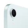 Apple iPad mini 7.ª generación 128 GB Wi-Fi Azul