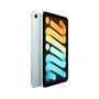 Apple iPad mini 7.ª generación 128 GB Wi-Fi Azul