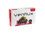 Plantis Venflux 20 ampollas de 10 ml