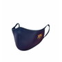Safta Mascarilla Infantil F.C.Barcelona Game
