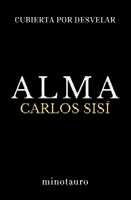 Logista Compañia De Distribucion Integral, Sa ALMA (10 ANIVERSARIO)