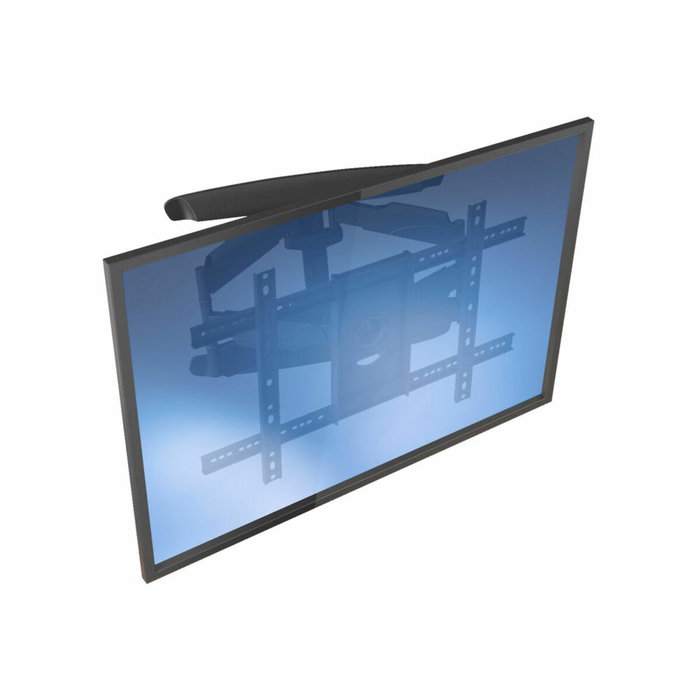 StarTech.com Soporte de pared para TV de 32 a 70 pulgadas con VESA universal