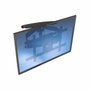 StarTech.com Soporte de pared para TV de 32 a 70 pulgadas con VESA universal