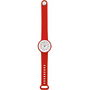 Reloj Mujer Hip Hop HWU1102 (Ø 34 mm)
