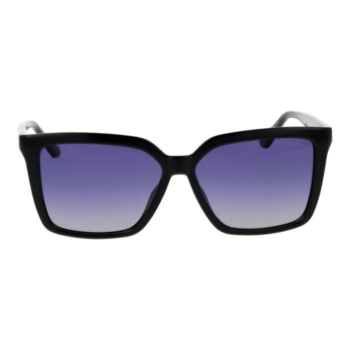 Gafas de Sol Mujer Guess GU00099 5501D
