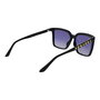 Gafas de Sol Mujer Guess GU00099 5501D