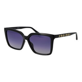 Gafas de Sol Mujer Guess GU00099 5501D