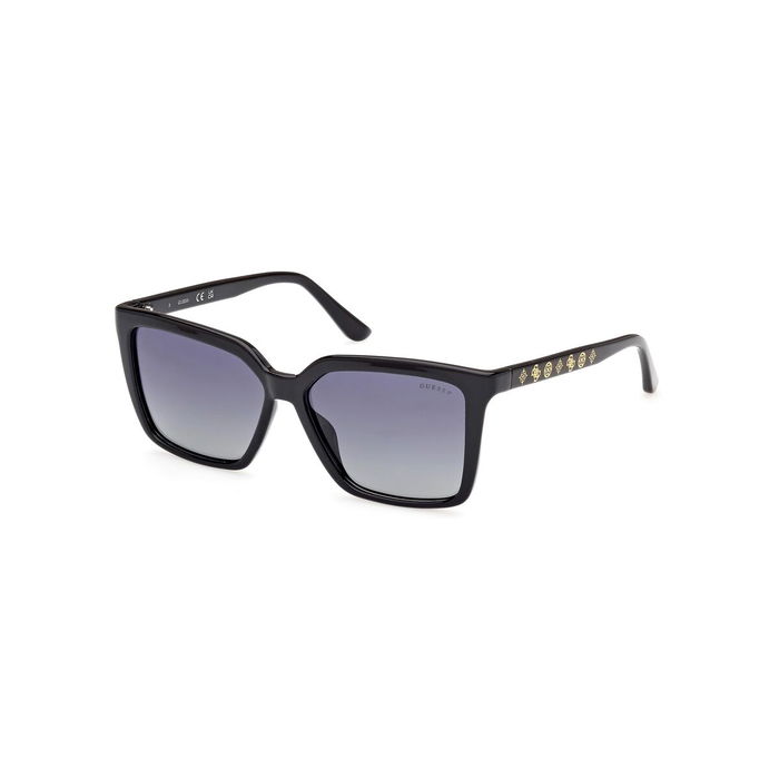 Gafas de Sol Mujer Guess GU00099-5501D Ø 55 mm