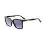 Gafas de Sol Mujer Guess GU00099-5501D Ø 55 mm