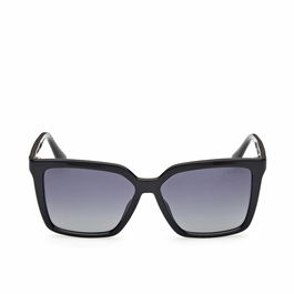 Gafas de Sol Mujer Guess GU00099-5501D Ø 55 mm