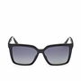 Gafas de Sol Mujer Guess GU00099-5501D Ø 55 mm