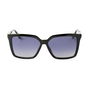 Gafas de Sol Mujer Guess GU00099-5501D Ø 55 mm